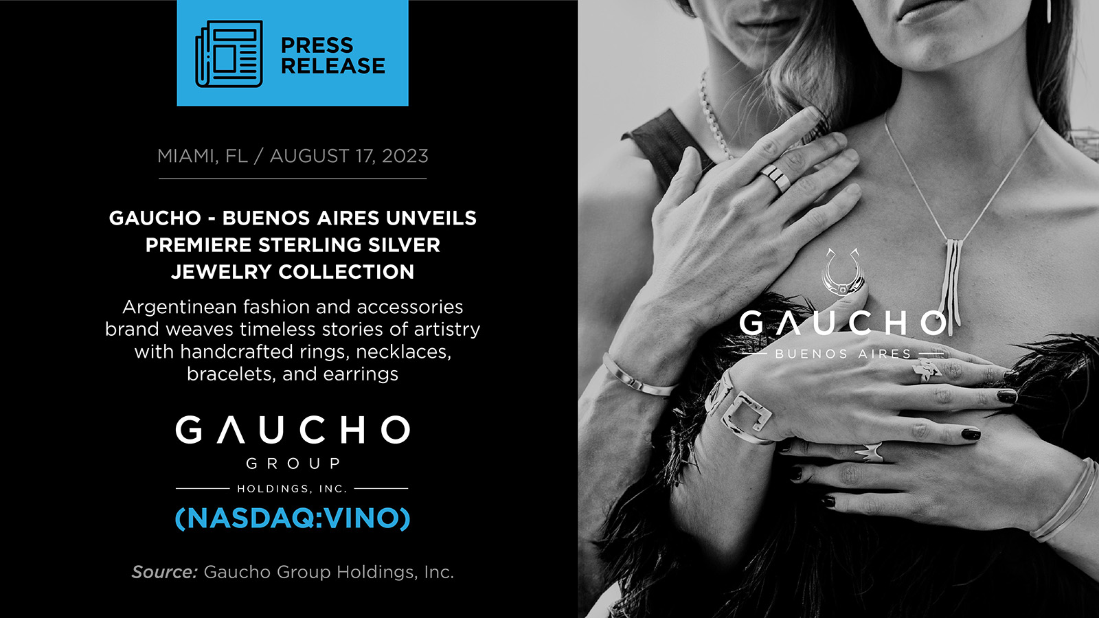 2023.08.17 Gaucho Unveils Sterling Silver Jewelry Collection.jpg